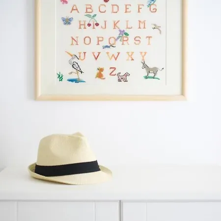 Kurparkresidenz Kurparkresidenz 25 *